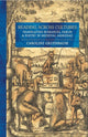 Book cover of: Reading Across Cultures. By: Caroline Gruenbaum