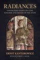 Book cover of: Radiances