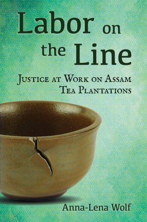 Labor on the Line