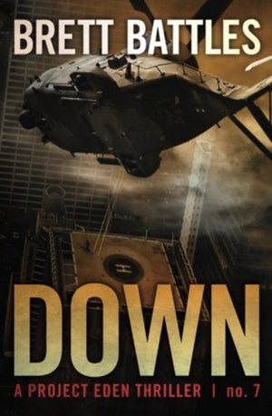 Down
