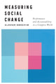 Measuring Social Change