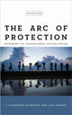 Book cover of: Arc of Protection. By: Alex Aleinikoff