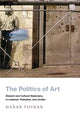 Politics of Art