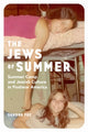 Book cover of: Jews of Summer. By: Sandra Fox
