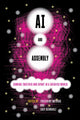 Book cover of: AI and Assembly. By: Toussaint Nothias