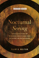 Book cover of: Nocturnal Seeing