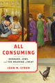 Book cover of: All Consuming