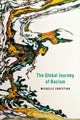Book cover of: Global Journey of Racism