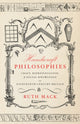 Book cover of: Handicraft Philosophies