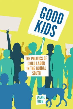 Good Kids