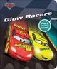 Book cover of: Disney Pixar Cars Teamwork Book & Wristband Sound Book. By: PI Kids