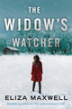 Book cover of: Widow's Watcher. By: Eliza Maxwell