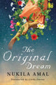 Book cover of: Original Dream. By: Nukila Amal