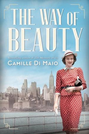 Way of Beauty