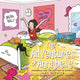 Book cover of: Adventures of Annabelle. By: Judy Pernice