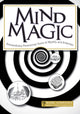 Book cover of: Mind Magic. By: Marc Lemezma