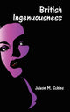 Book cover of: British Ingenuousness