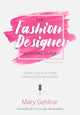 Book cover of: Fashion Designer Survival Guide. By: Diane Von Furstenberg