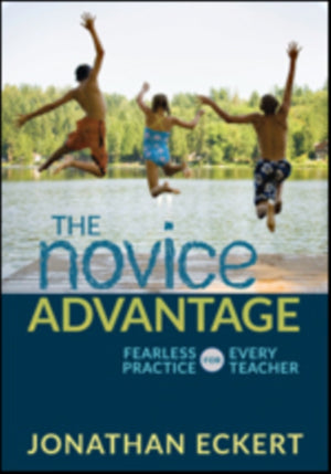 Novice Advantage
