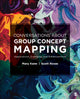 Book cover of: Conversations About Group Concept Mapping. By: Mary A. Kane