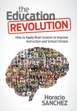 Education Revolution