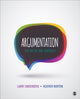 Book cover of: Argumentation. By: Larry B. Underberg