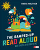 Book cover of: Ramped-Up Read Aloud. By: Maria P. Walther