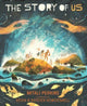 Book cover of: Story of Us. By: Mitali Perkins