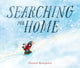Book cover of: Searching for Home. By: Chantal Bourgonje