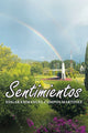 Book cover of: Sentimientos