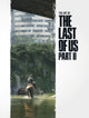 Art of The Last of Us Part II 9781506713762 Naughty Naughty Dog