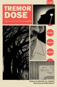 Book cover of: Tremor Dose. By: Michael Conrad