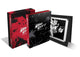 Book cover of: Frank Miller's Sin City Volume 3. By: Frank Miller