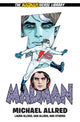 Book cover of: Madman Library Edition Volume 6