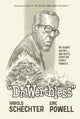 Book cover of: Dr. Werthless. By: Harold Schechter