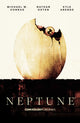 Book cover of: Neptune. By: Michael Conrad