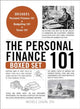 Book cover of: Personal Finance 101 Boxed Set