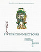 Book cover of: Nubian Interconnections. By: Stuart Tyson Smith