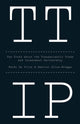 Book cover of: TTIP. By: Ferdi de Ville