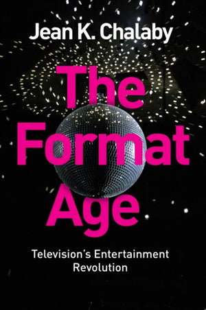 Format Age
