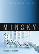 Book cover of: Minsky. By: Daniel H. Neilson