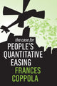 Case For People's Quantitative Easing