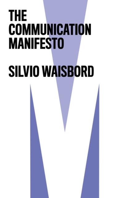 Communication Manifesto