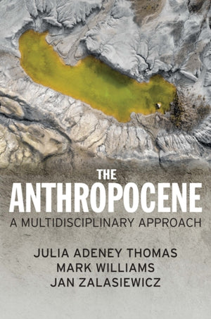 Anthropocene