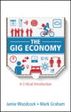 Gig Economy