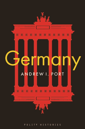 Germany