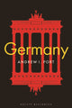 Book cover of: Germany