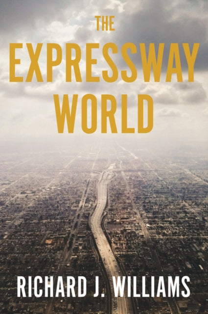 The Expressway World