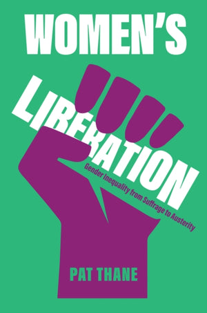 Women's Liberation