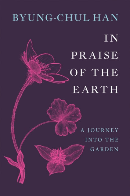 Book cover of: In Praise of the Earth